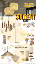 YGO folder Pagina 23