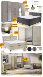 YGO folder Pagina 25