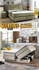 YGO folder Pagina 27