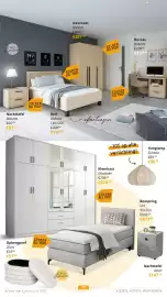 YGO folder Pagina 28