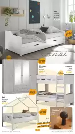 YGO folder Pagina 29