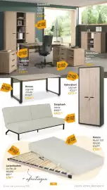 YGO folder Pagina 30