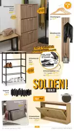 YGO folder Pagina 31