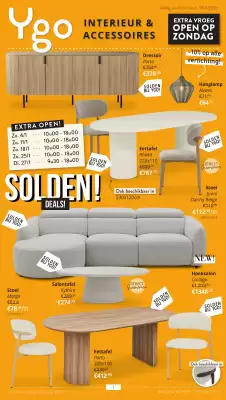 YGO folder (geldig t/m 31-01)