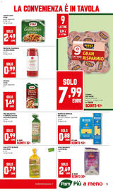 Volantino Pam Pagina 3