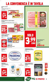 Volantino Pam Pagina 5
