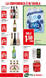 Volantino Pam Pagina 7