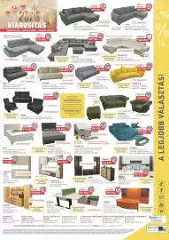 RS Bútor katalógus Oldal 2