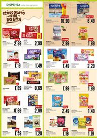 Volantino SpesAmica Pagina 10