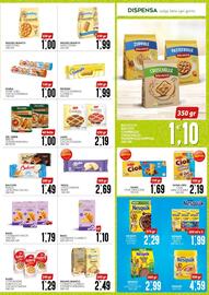 Volantino SpesAmica Pagina 11