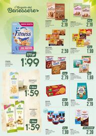 Volantino SpesAmica Pagina 12