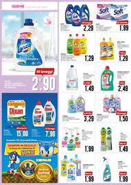 Volantino SpesAmica Pagina 14