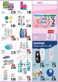 Volantino SpesAmica Pagina 15