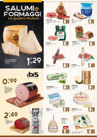 Volantino SpesAmica Pagina 2