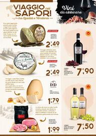 Volantino SpesAmica Pagina 3