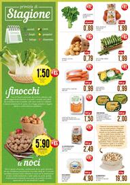 Volantino SpesAmica Pagina 4