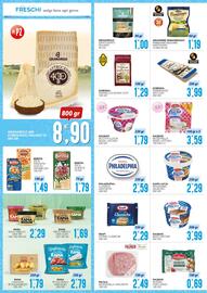 Volantino SpesAmica Pagina 6