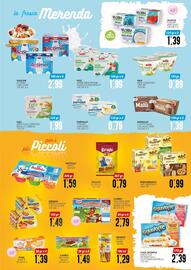 Volantino SpesAmica Pagina 7