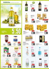 Volantino SpesAmica Pagina 8