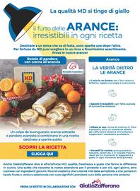 Volantino MD Discount Pagina 12