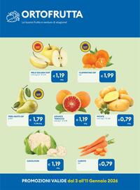 Volantino MD Discount Pagina 13