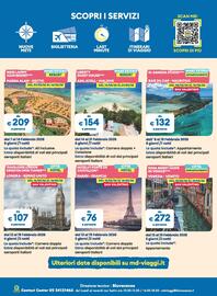 Volantino MD Discount Pagina 30