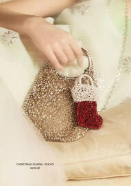 Volantino Anteprima Pagina 16