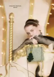 Volantino Anteprima Pagina 10