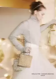 Volantino Anteprima Pagina 12