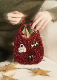 Volantino Anteprima Pagina 13