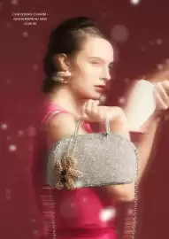 Volantino Anteprima Pagina 14