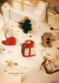 Volantino Anteprima Pagina 15