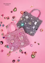 Volantino Anteprima Pagina 2