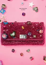 Volantino Anteprima Pagina 3