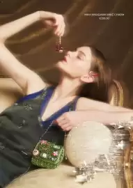 Volantino Anteprima Pagina 4