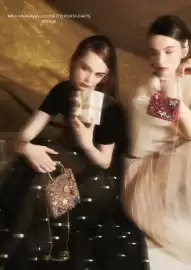 Volantino Anteprima Pagina 5