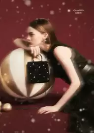 Volantino Anteprima Pagina 7