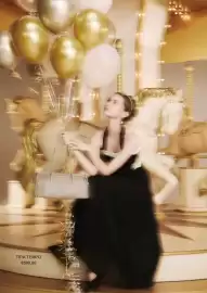 Volantino Anteprima Pagina 8