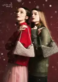 Volantino Anteprima Pagina 9