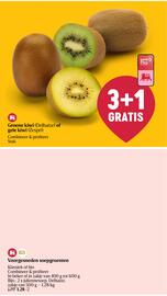 AD Delhaize folder week 1 Pagina 13