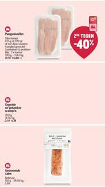 AD Delhaize folder week 1 Pagina 16