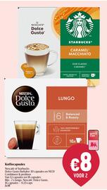 AD Delhaize folder week 1 Pagina 22