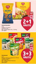 AD Delhaize folder week 1 Pagina 27