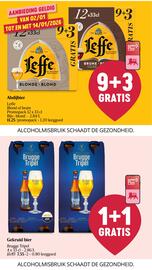 AD Delhaize folder week 1 Pagina 30