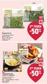 Delhaize Fresh Atelier folder week 1 Pagina 21