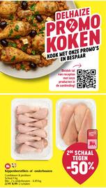 Delhaize Wineworld folder week 1 Pagina 10