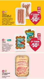 Delhaize Wineworld folder week 1 Pagina 14