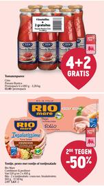 Delhaize Wineworld folder week 1 Pagina 26