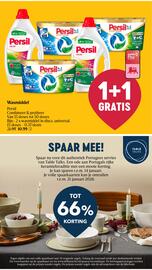 Delhaize Wineworld folder week 1 Pagina 35