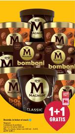 Delhaize Wineworld folder week 1 Pagina 5